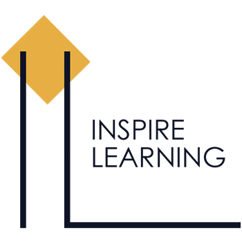 Inspire learning